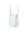 TP-Link TL-WA860RE Wireless Range Extender 802.11b/g/n 300Mbps, Wall-Plug - nr 133
