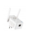 TP-Link TL-WA860RE Wireless Range Extender 802.11b/g/n 300Mbps, Wall-Plug - nr 16