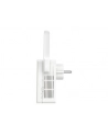 TP-Link TL-WA860RE Wireless Range Extender 802.11b/g/n 300Mbps, Wall-Plug - nr 20