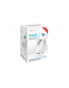 TP-Link TL-WA860RE Wireless Range Extender 802.11b/g/n 300Mbps, Wall-Plug - nr 21