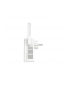 TP-Link TL-WA860RE Wireless Range Extender 802.11b/g/n 300Mbps, Wall-Plug - nr 23