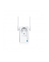 TP-Link TL-WA860RE Wireless Range Extender 802.11b/g/n 300Mbps, Wall-Plug - nr 24