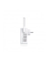 TP-Link TL-WA860RE Wireless Range Extender 802.11b/g/n 300Mbps, Wall-Plug - nr 26