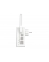 TP-Link TL-WA860RE Wireless Range Extender 802.11b/g/n 300Mbps, Wall-Plug - nr 29
