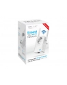 TP-Link TL-WA860RE Wireless Range Extender 802.11b/g/n 300Mbps, Wall-Plug - nr 30