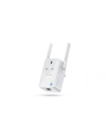 TP-Link TL-WA860RE Wireless Range Extender 802.11b/g/n 300Mbps, Wall-Plug - nr 33