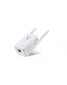 TP-Link TL-WA860RE Wireless Range Extender 802.11b/g/n 300Mbps, Wall-Plug - nr 34