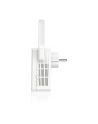 TP-Link TL-WA860RE Wireless Range Extender 802.11b/g/n 300Mbps, Wall-Plug - nr 38