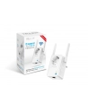 TP-Link TL-WA860RE Wireless Range Extender 802.11b/g/n 300Mbps, Wall-Plug - nr 46
