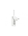 TP-Link TL-WA860RE Wireless Range Extender 802.11b/g/n 300Mbps, Wall-Plug - nr 4