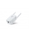TP-Link TL-WA860RE Wireless Range Extender 802.11b/g/n 300Mbps, Wall-Plug - nr 50