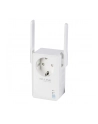 TP-Link TL-WA860RE Wireless Range Extender 802.11b/g/n 300Mbps, Wall-Plug - nr 52