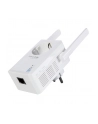 TP-Link TL-WA860RE Wireless Range Extender 802.11b/g/n 300Mbps, Wall-Plug - nr 53