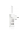 TP-Link TL-WA860RE Wireless Range Extender 802.11b/g/n 300Mbps, Wall-Plug - nr 55