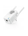 TP-Link TL-WA860RE Wireless Range Extender 802.11b/g/n 300Mbps, Wall-Plug - nr 56