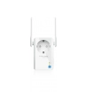 TP-Link TL-WA860RE Wireless Range Extender 802.11b/g/n 300Mbps, Wall-Plug - nr 57