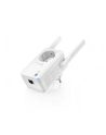 TP-Link TL-WA860RE Wireless Range Extender 802.11b/g/n 300Mbps, Wall-Plug - nr 59