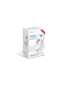 TP-Link TL-WA860RE Wireless Range Extender 802.11b/g/n 300Mbps, Wall-Plug - nr 5