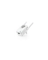 TP-Link TL-WA860RE Wireless Range Extender 802.11b/g/n 300Mbps, Wall-Plug - nr 61