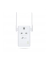 TP-Link TL-WA860RE Wireless Range Extender 802.11b/g/n 300Mbps, Wall-Plug - nr 63
