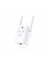 TP-Link TL-WA860RE Wireless Range Extender 802.11b/g/n 300Mbps, Wall-Plug - nr 64