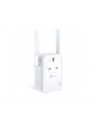 TP-Link TL-WA860RE Wireless Range Extender 802.11b/g/n 300Mbps, Wall-Plug - nr 65