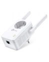 TP-Link TL-WA860RE Wireless Range Extender 802.11b/g/n 300Mbps, Wall-Plug - nr 69