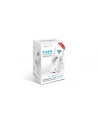 TP-Link TL-WA860RE Wireless Range Extender 802.11b/g/n 300Mbps, Wall-Plug - nr 6
