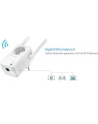 TP-Link TL-WA860RE Wireless Range Extender 802.11b/g/n 300Mbps, Wall-Plug - nr 74