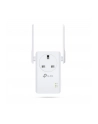 TP-Link TL-WA860RE Wireless Range Extender 802.11b/g/n 300Mbps, Wall-Plug - nr 75