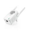 TP-Link TL-WA860RE Wireless Range Extender 802.11b/g/n 300Mbps, Wall-Plug - nr 77