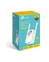 TP-Link TL-WA860RE Wireless Range Extender 802.11b/g/n 300Mbps, Wall-Plug - nr 78