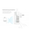 TP-Link TL-WA860RE Wireless Range Extender 802.11b/g/n 300Mbps, Wall-Plug - nr 80