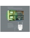 TP-Link TL-WA860RE Wireless Range Extender 802.11b/g/n 300Mbps, Wall-Plug - nr 82