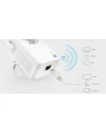 TP-Link TL-WA860RE Wireless Range Extender 802.11b/g/n 300Mbps, Wall-Plug - nr 83