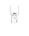 TP-Link TL-WA860RE Wireless Range Extender 802.11b/g/n 300Mbps, Wall-Plug - nr 85