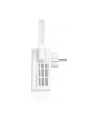 TP-Link TL-WA860RE Wireless Range Extender 802.11b/g/n 300Mbps, Wall-Plug - nr 86