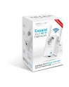 TP-Link TL-WA860RE Wireless Range Extender 802.11b/g/n 300Mbps, Wall-Plug - nr 87