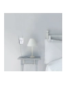 TP-Link TL-WA860RE Wireless Range Extender 802.11b/g/n 300Mbps, Wall-Plug - nr 89