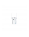 TP-Link TL-WA860RE Wireless Range Extender 802.11b/g/n 300Mbps, Wall-Plug - nr 90