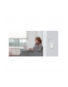 TP-Link TL-WA860RE Wireless Range Extender 802.11b/g/n 300Mbps, Wall-Plug - nr 91
