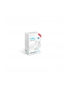 TP-Link TL-WA860RE Wireless Range Extender 802.11b/g/n 300Mbps, Wall-Plug - nr 93