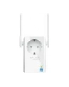 TP-Link TL-WA860RE Wireless Range Extender 802.11b/g/n 300Mbps, Wall-Plug - nr 97