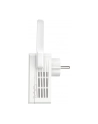TP-Link TL-WA860RE Wireless Range Extender 802.11b/g/n 300Mbps, Wall-Plug - nr 98