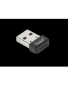 LECHPOL Karta sieciowa WIFI 802.11 b/g/n USB Quer - nr 2