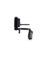 Kamera Internetowa Logitech HD C615 - nr 10