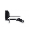 Kamera Internetowa Logitech HD C615 - nr 11