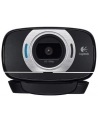 Kamera Internetowa Logitech HD C615 - nr 17