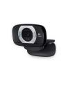 Kamera Internetowa Logitech HD C615 - nr 18
