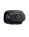 Kamera Internetowa Logitech HD C615 - nr 19